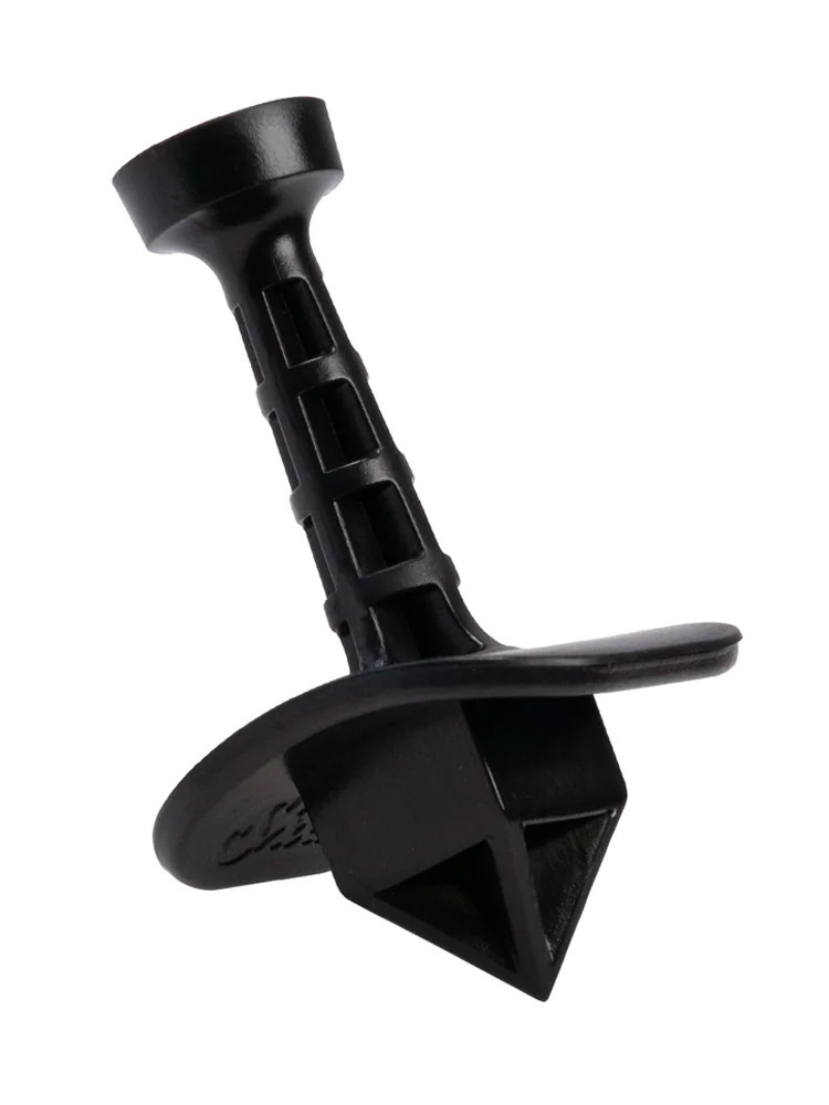 Pins & Aces Shottee Golf Tee GolfBox